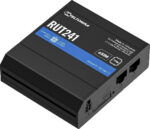 Teltonika RUT241 v1 Wireless 4G Router