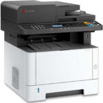 Kyocera Ecosys MA3500X (110C3G3NL0)
