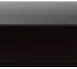 Sony BDP-S1700K
