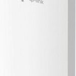 TP-LINK EAP235-Wall v6 Access Point Wi‑Fi 5 Dual Band (2.4 & 5GHz)