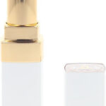 Chanel Rouge Coco Baume Bálsamo Con Color Hidratante 758-Blushing Pink 3g