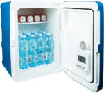 Tourist car fridge 42L BLOW