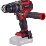 18V TP-CD 18/70 LI-I BL SOLO 4514315 EINHELL Hammer Drill/Driver