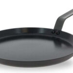 De Buyer CERANOA Pan CREPES 30cm