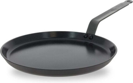 De Buyer CERANOA Pan CREPES 30cm