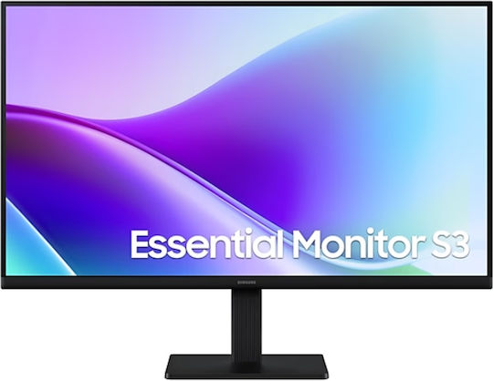 xlarge_20250709123446_samsung_ls27f320gauxen_ips_monitor_27_fhd_1920x1080.jpeg Samsung Monitor (LS27F320GAUXEN) - Image 1