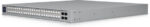 Ubiquiti UniFi Pro XG 48 PoE Managed L3 10G Ethernet (100/1000/10000) Power over Ethernet (PoE) 1U Grey