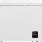 Gorenje Βιτρίνα Κατάψυξης Fh19eaw