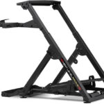 Next Level Racing Βάση ΤιμονιέραςWheel Stand 2.0