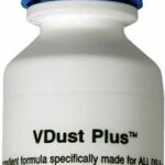 Visible Dust VDust Plus Cleaning Detergent         15 ml
