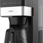 Krups KM 8428 Grind Aroma XL
