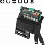 Wera Bicycle Set 3
