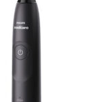Philips Sonicare 5500 series Series 5500 HX7111/01 Rechargeable toothbrush