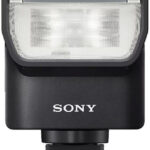 Sony HVL-F28RMA