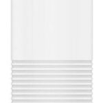 ZTE Z3460 Wi-Fi router 7 up to 15000Mbps  320MHz@6GHz