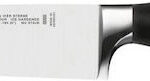 ZWILLING FOUR STAR 16cm Chef´s Knife