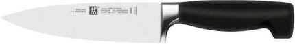 ZWILLING FOUR STAR 16cm Chef´s Knife