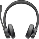 Poly Voyager 4320 VOIP Headset (77Z00AA)