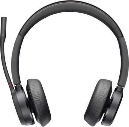 Poly Voyager 4320 VOIP Headset (77Z00AA)