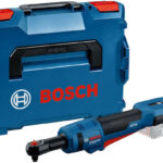 Bosch GRC 18V-60 Cordless Ratchet