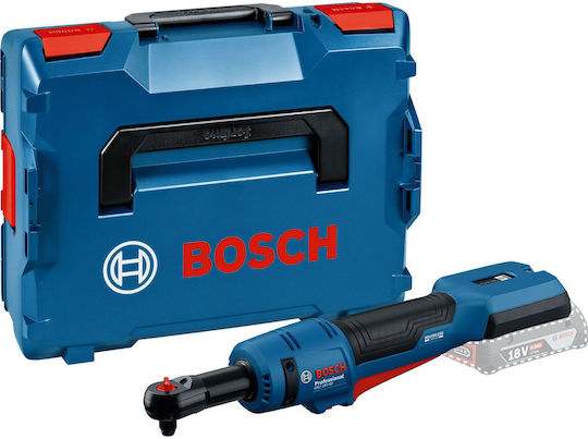 xlarge_20250711132316_bosch_ilektriki_kastania_mpatarias_06019n8001.jpeg Bosch GRC 18V-60 Cordless Ratchet - Image 1