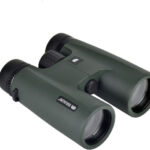 Braun Wildline          10x42