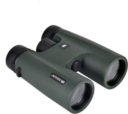 Braun Wildline          10x42