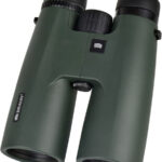 Braun Wildline          12x50