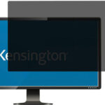 Kensington Φίλτρο Οθόνης Απορρήτου 27" 16:9