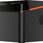 Drukarka paragonowa 80mm Kitchen Cloud Printer