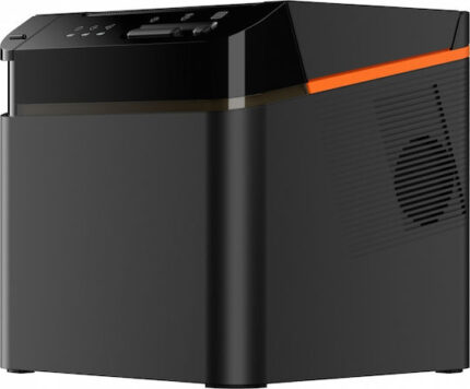 Drukarka paragonowa 80mm Kitchen Cloud Printer