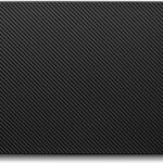 Seagate Expansion Desktop USB 3.0 External 3.5" HDD 22TB Black