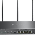 TP-LINK AX3000 Wireless Router