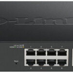 D-Link DLink Switch DGS-1100-16V2 E DGS110016V2 E (DGS-1100-16V2/E)