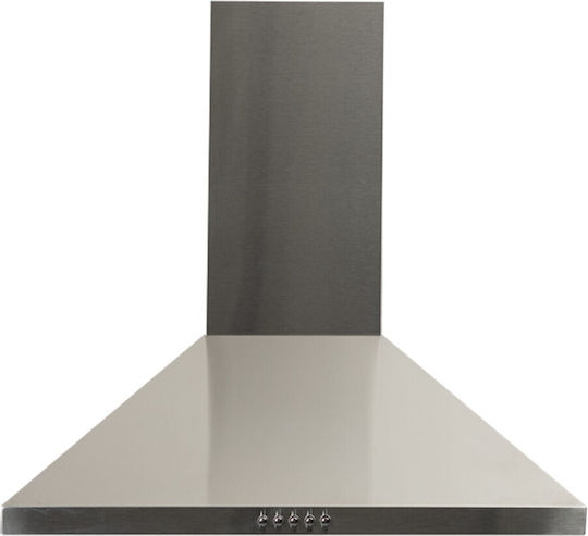 xlarge_20250715095105_davoline_airtechno_plus_ii_aporrofitiras_kaminada_60cm_inox.jpeg ΑΠΟΡΡΟΦΗΤΗΡΑΣ ΚΑΜΙΝΙ AIRTECHNO PLUS II IX 60CM - Image 1