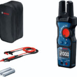 Bosch GFM 1000-15 Fork Meter
