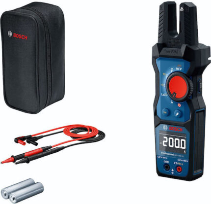 Bosch GFM 1000-15 Fork Meter