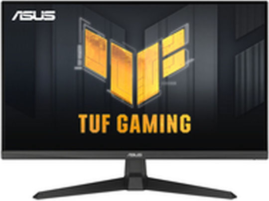 xlarge_20250715153609_asus_tuf_gaming_vg279qe5a_ips_gaming_monitor_27_fhd_1920x1080.jpeg Asus VG279QE5A - Image 1