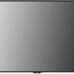 LG 49XS4P-B.AEU Public Display LED IPS Full HD 49"