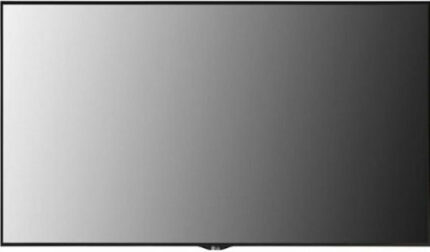 LG 49XS4P-B.AEU Public Display LED IPS Full HD 49"