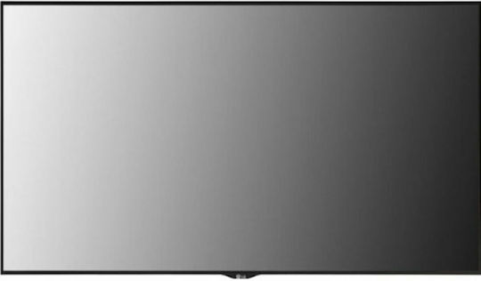 xlarge_20250716122733_lg_49xs4p_b_aeu_public_display_49.jpeg LG 49XS4P-B.AEU Public Display LED IPS Full HD 49" - Image 1
