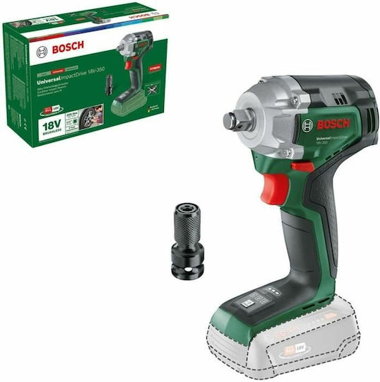 xlarge_20250716125939_bosch_0603980304_mpoulonokleido_mpatarias_18v_solo.jpeg Bosch UniversalImpactDrive 18V- 350 - Image 1