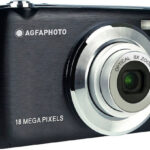 AgfaPhoto Realishot DC8200 black