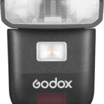 Godox V480 N              Nikon