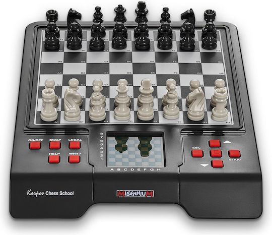 xlarge_20250717164356_millenium_karpov_chess_ilektroniko_paidiko_paichnidi_m805.jpeg Millennium Karpov Chess School - Image 1