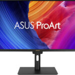 Asus Monitor ProArt PA27UCGE (90LM04NC-B01K71) (90LM04NCB01K71)