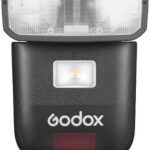 Godox V480 C              Canon