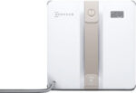 Ecovacs Winbot Mini window cleaning robot (white)