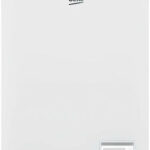 Beko CF100EWN Chest freezer Freestanding 98 L E White