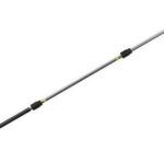 DeWalt DCMPP569N-XJ Cordless Pole Pruner